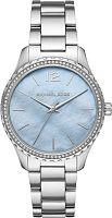 Michael Kors Layton MK6847 фото