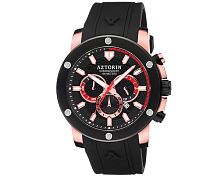 Aztorin Casual A067.G323 фото
