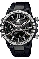 Casio ECB-2000TP-1A фото