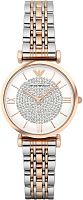 Emporio Armani AR1926 фото
