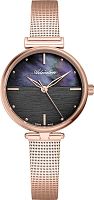 Adriatica Essence A3737.919MQ фото