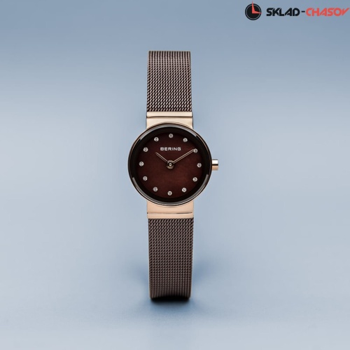 Bering Classic 10122-265 фото фото 4