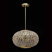 Wranovsky Macau 3 Alpha Gold фото