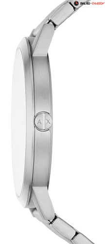 Armani Exchange AX2870 фото фото 3