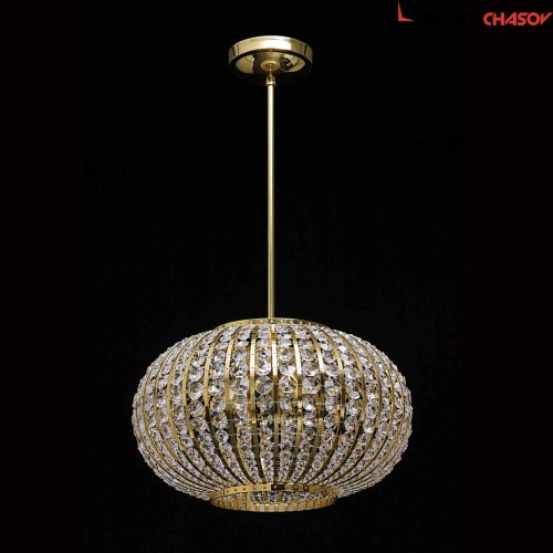 Wranovsky Macau 3 Alpha Gold фото