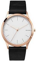 Skagen Leather SKW1102 фото