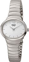 Boccia Trendy 3280-01 фото