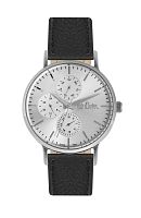 Lee Cooper мужские, LC06834.331 фото