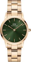 Daniel Wellington DW00100421 фото