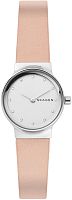 Skagen Signatur SKW2770 фото