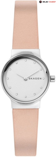 Skagen Signatur SKW2770 фото