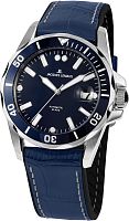 Jacques Lemans Sport 1-2089C фото