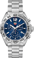 Tag Heuer CAZ101K.BA0842 фото