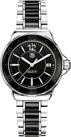 Tag Heuer WAH1210.BA0859 фото