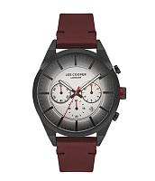 Lee Cooper LC07286.638 мужские фото