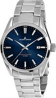 Jacques Lemans Derby 1-1859G фото