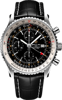 Breitling A24322121B2P1 фото