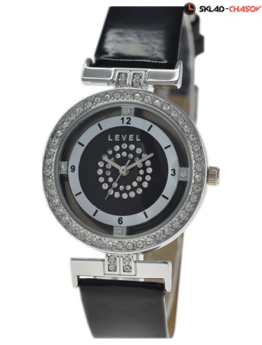 7081412 "LEVEL"  фото