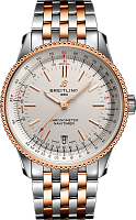 Breitling U17325211G1U1 фото