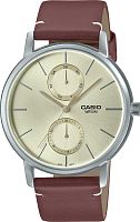 Casio Collection MTP-B310L-9A фото