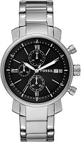 Fossil Rhett BQ1000 фото