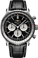 Breitling AB0137211B1P1 фото