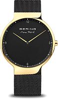 Часы Bering 15540-132 фото