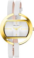 Elixa E125-L513 фото