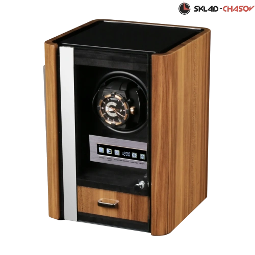 BodaConcept C1WAL фото