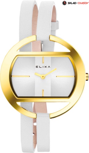 Elixa E125-L513 фото