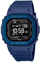 Casio DW-H5600MB-2 фото
