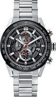 Tag Heuer CAR201V.BA0766 фото