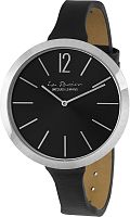 Jacques Lemans La Passion LP-115A фото