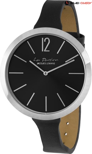 Jacques Lemans La Passion LP-115A фото