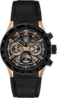 Tag Heuer CBG2050.FC6426 фото