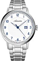 Adriatica Passion A8308.51B3A фото
