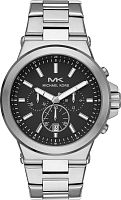Michael Kors Dylan MK8730 фото