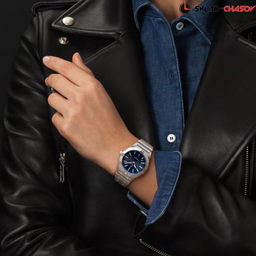 Breitling A77310101C1A1 фото фото 2