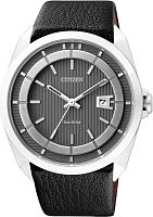 Citizen AW1070-04H фото