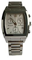 Jacques Lemans 1-934E фото