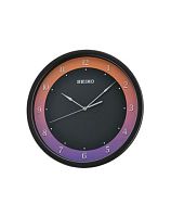 Seiko QXA596KN фото