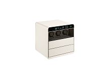 Klesto Smart JSM3 (слоновая кость) фото