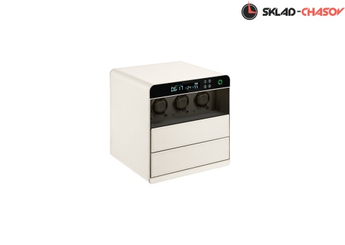 Klesto Smart JSM3 (слоновая кость) фото