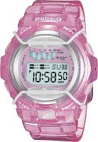 CASIO BABY-G BG-1001-4A фото