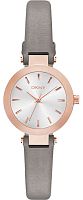 DKNY NY2408 фото