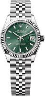 Часы Rolex Datejust 278274-0018 фото