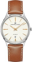 Hamilton H38525512 фото