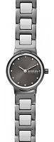 Skagen Freja SKW2831 фото