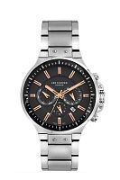 Hаручные lee cooper  LC07076.360 фото