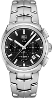 Tag Heuer CBC2110.BA0603 фото